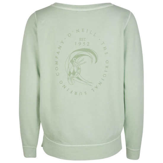 O'neill Γυναικείο φούτερ O'neill Γυναικείο φούτερ